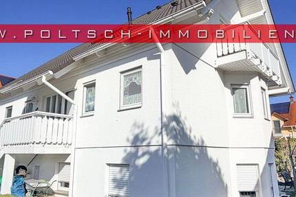 Wohnung Gera Bieblach-Ost - 3 Zimmer, 81 m&sup2;, 89.000&euro; | Angebot:26018193