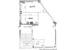 Gewerbeobjekt Bautzen - 423&euro; | Angebot:20615630