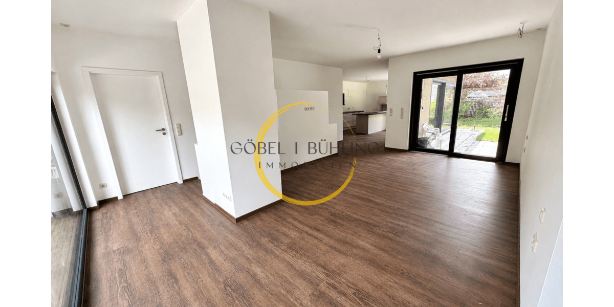 Einfamilienhaus Gera Scheubengrobsdorf - 3 Zimmer, 118 m&sup2;, 395.000&euro; | Angebot:26908665