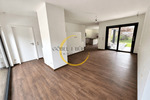 Einfamilienhaus Gera Scheubengrobsdorf - 3 Zimmer, 118 m&sup2;, 395.000&euro; | Angebot:26908665