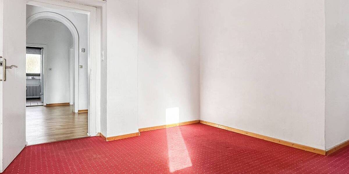 Mehrfamilienhaus, Wohnhaus Aerzen Reher - 1 Zimmer, 401 m&sup2;, 345.000&euro; | Angebot:25686345