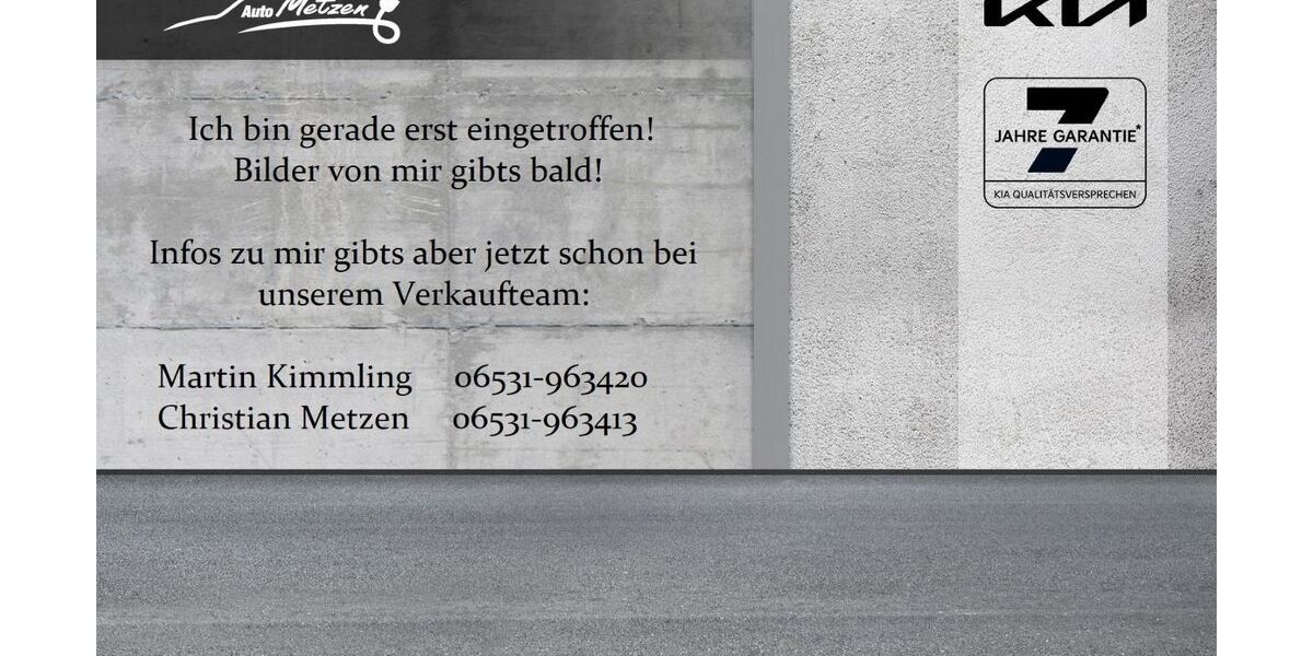 Toyota Andere 9.900 km 52.777 &euro; Monzelfeld 54472