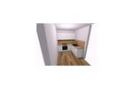 Etagenwohnung Oeversee - 3 Zimmer, 71 m&sup2;, 1.065&euro; | Angebot:25612538
