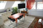 Etagenwohnung Kemmern - 59&euro; | Angebot:17695276