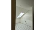 Dachgeschoßwohnung Kamenz - 2 Zimmer, 46 m&sup2;, 285&euro; | Angebot:26198925