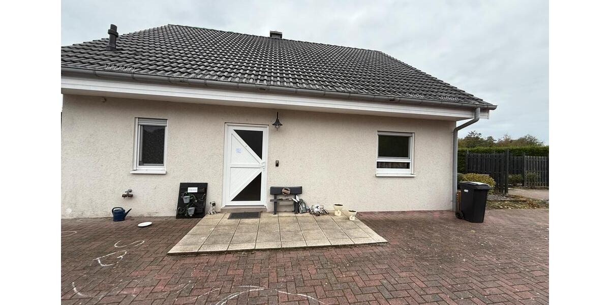 Einfamilienhaus Wischhafen - 5 Zimmer, 146 m&sup2;, 329.000&euro; | Angebot:27084202