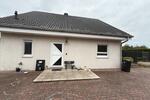 Einfamilienhaus Wischhafen - 5 Zimmer, 146 m&sup2;, 329.000&euro; | Angebot:27084202