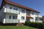 Erdgeschoßwohnung Hessisch Lichtenau - 2 Zimmer, 82 m&sup2;, 750&euro; | Angebot:26387624