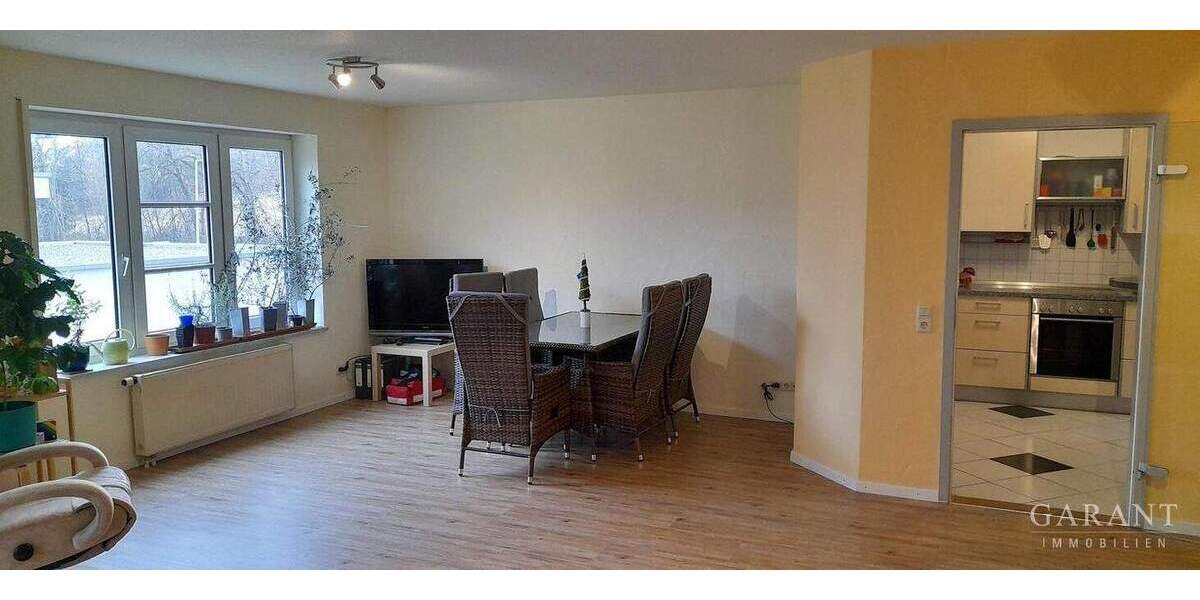 Einfamilienhaus Ochsenhausen - 7 Zimmer, 309 m&sup2;, 649.000&euro; | Angebot:25746477