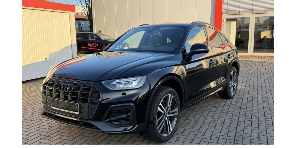 Audi Q5 152.300 km 25.850 &euro; Aschersleben 06449