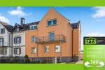 Mehrfamilienhaus, Wohnhaus Freiburg im Breisgau Zähringen - 1 Zimmer, 179 m&sup2;, 725.000&euro; | Angebot:26138875
