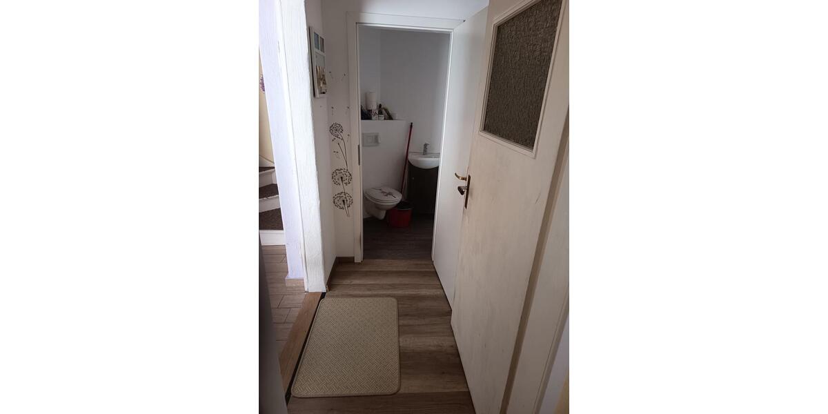 Doppelhaushälfte Salzwedel - 4 Zimmer, 85 m&sup2;, 190.000&euro; | Angebot:26023020