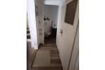 Doppelhaushälfte Salzwedel - 4 Zimmer, 85 m&sup2;, 190.000&euro; | Angebot:26023020