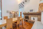 Doppelhaushälfte Gelnhausen - 4 Zimmer, 144 m&sup2;, 499.500&euro; | Angebot:25958111
