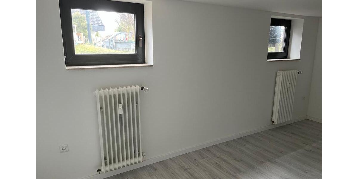 Etagenwohnung Fuldatal - 1 Zimmer, 18 m&sup2;, 370&euro; | Angebot:25174830