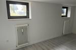 Etagenwohnung Fuldatal - 1 Zimmer, 18 m&sup2;, 370&euro; | Angebot:25174830