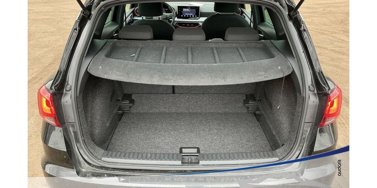 Seat Arona 34.412 km 21.950 &euro; Ochsenhausen-Reinstetten 88416