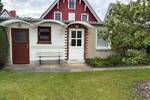 Einfamilienhaus Graal-Müritz Müritz - 5 Zimmer, 128 m&sup2;, 475.000&euro; | Angebot:26859025