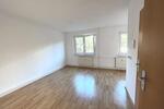 Etagenwohnung Bernsdorf - 1 Zimmer, 24 m&sup2;, 117&euro; | Angebot:21289546