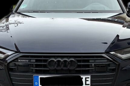 Audi A6 47.000 km 40.400 &euro; Denkendorf 85095