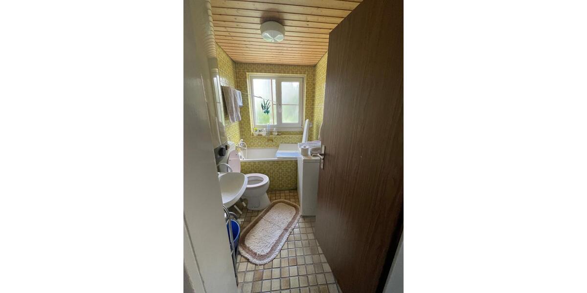 Doppelhaushälfte Plattling - 6 Zimmer, 110 m&sup2;, 230.000&euro; | Angebot:26889199