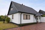 Einfamilienhaus Berne - 4 Zimmer, 135 m&sup2;, 1.300&euro; | Angebot:26178293