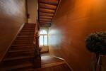 Etagenwohnung Friedberg (Hessen) Friedberg - 5 Zimmer, 170 m&sup2;, 1.250&euro; | Angebot:25734430