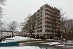 Hochparterre Glücksburg (Ostsee) - 2 Zimmer, 43 m&sup2;, 150.000&euro; | Angebot:26914315