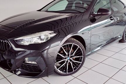 BMW 218 43.000 km 25.900 &euro; Birkenfeld 55765