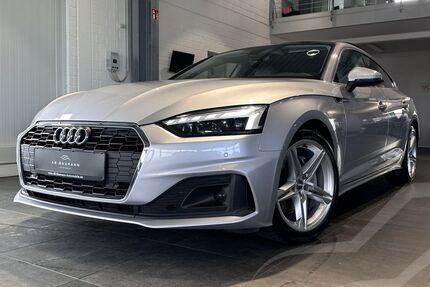 Audi A5 118.500 km 26.990 &euro; Kerpen 50169