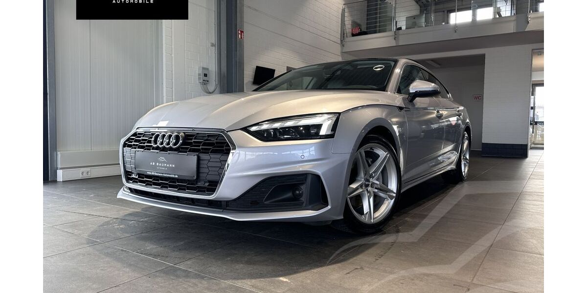 Audi A5 118.500 km 26.990 &euro; Kerpen 50169