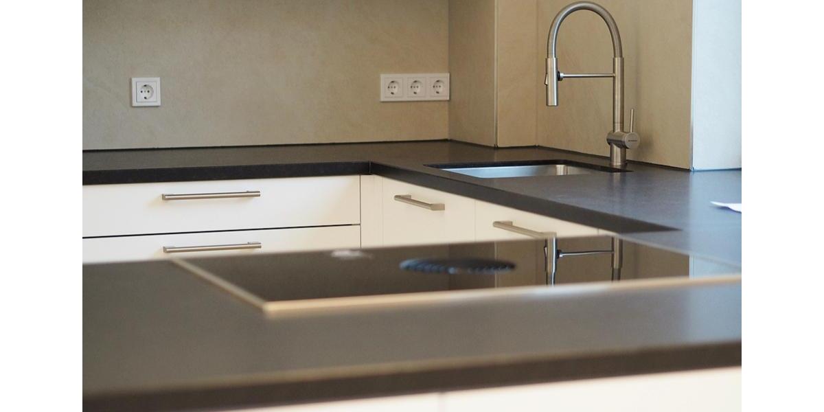 Etagenwohnung Engelskirchen - 3 Zimmer, 71 m&sup2;, 995&euro; | Angebot:25542401