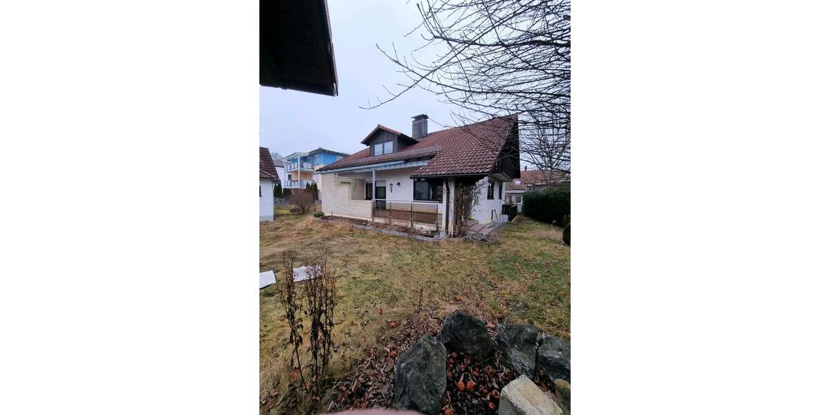 Einfamilienhaus Buchloe - 5 Zimmer, 168 m&sup2;, 649.900&euro; | Angebot:26716432