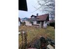 Einfamilienhaus Buchloe - 5 Zimmer, 168 m&sup2;, 649.900&euro; | Angebot:26716432