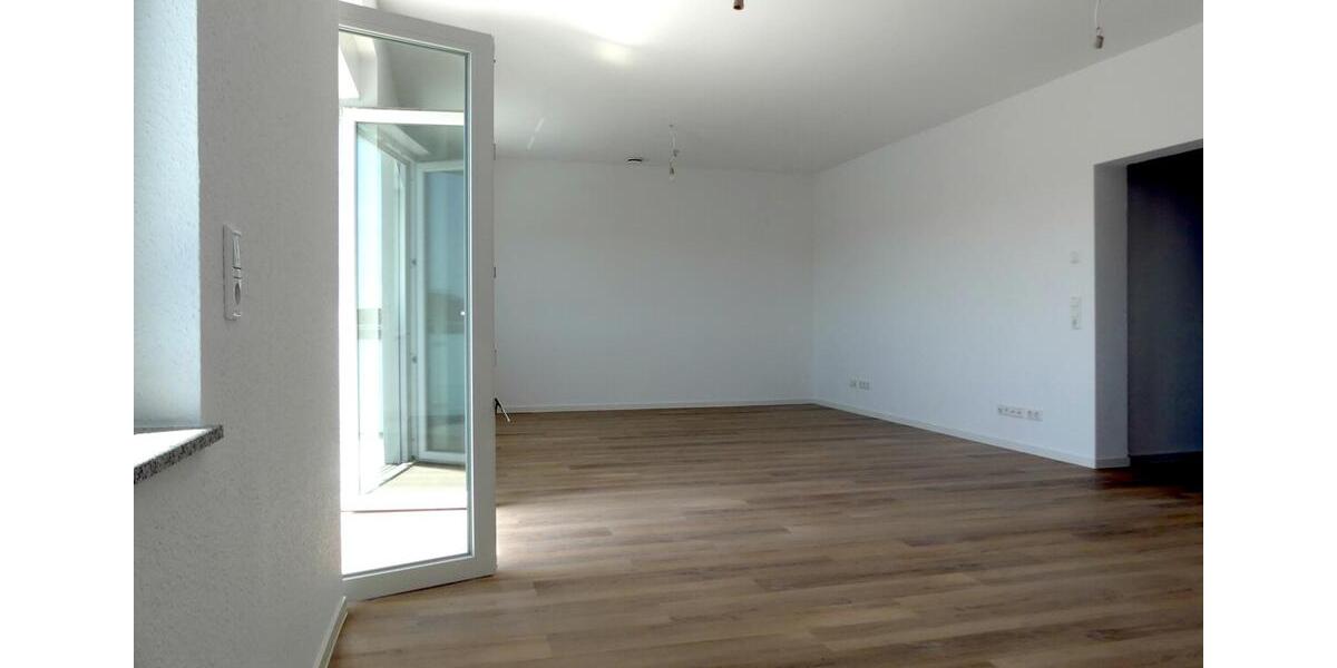 Etagenwohnung Waghäusel - 3 Zimmer, 115 m&sup2;, 1.580&euro; | Angebot:26301748