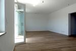 Etagenwohnung Waghäusel - 3 Zimmer, 115 m&sup2;, 1.580&euro; | Angebot:26301748
