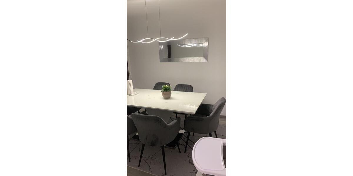Etagenwohnung Salzgitter Ortschaft Südost - 3.5 Zimmer, 85 m&sup2;, 144.999&euro; | Angebot:26286952