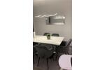 Etagenwohnung Salzgitter Ortschaft Südost - 3.5 Zimmer, 85 m&sup2;, 144.999&euro; | Angebot:26286952