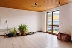 Etagenwohnung Gernsbach Reichental - 2 Zimmer, 45 m&sup2;, 99.000&euro; | Angebot:25772427