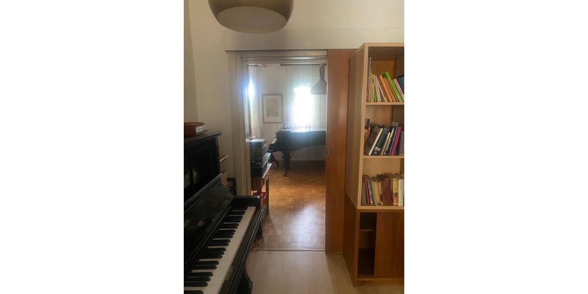 Einfamilienhaus Lampertheim - 4 Zimmer, 98 m&sup2;, 220.000&euro; | Angebot:26445433