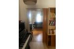 Einfamilienhaus Lampertheim - 4 Zimmer, 98 m&sup2;, 220.000&euro; | Angebot:26445433