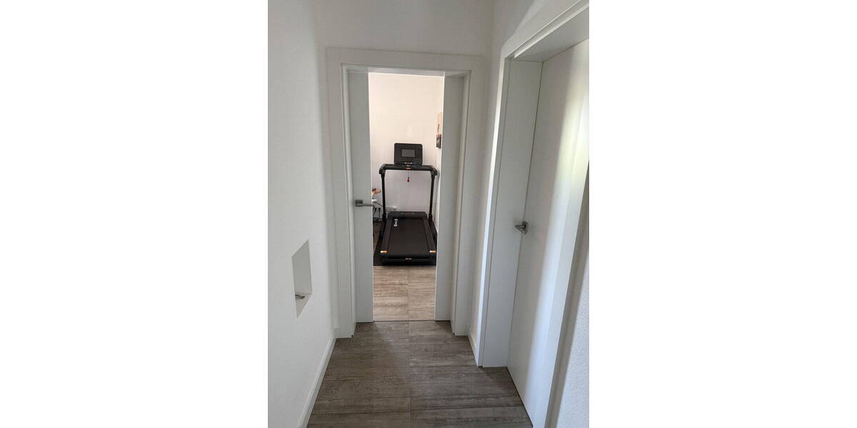 Etagenwohnung Hengersberg - 3 Zimmer, 99 m&sup2;, 347.500&euro; | Angebot:26521400