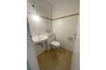Etagenwohnung München Ramersdorf-Perlach - 3 Zimmer, 78 m&sup2;, 1.460&euro; | Angebot:26310313
