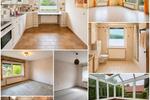 Einfamilienhaus Nahrendorf - 280.000&euro; | Angebot:27157183