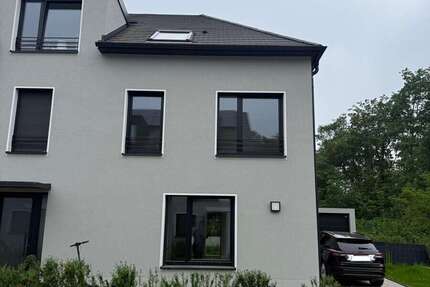 Haus Kerpen / Türnich Türnich - 5 Zimmer, 160 m&sup2;, 2.470&euro; | Angebot:26476509