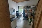 Arbeiten und Wohnen, großzügige Villa zur gewerblichen Nutzung