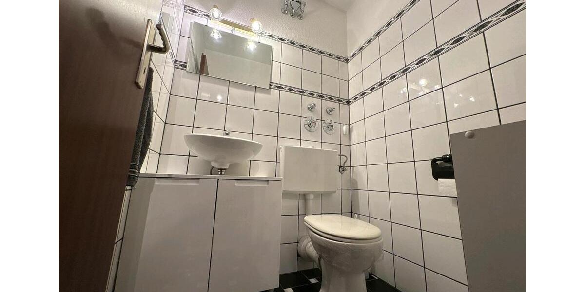 Etagenwohnung Mainz Bretzenheim - 3 Zimmer, 84 m&sup2;, 360.000&euro; | Angebot:25429647