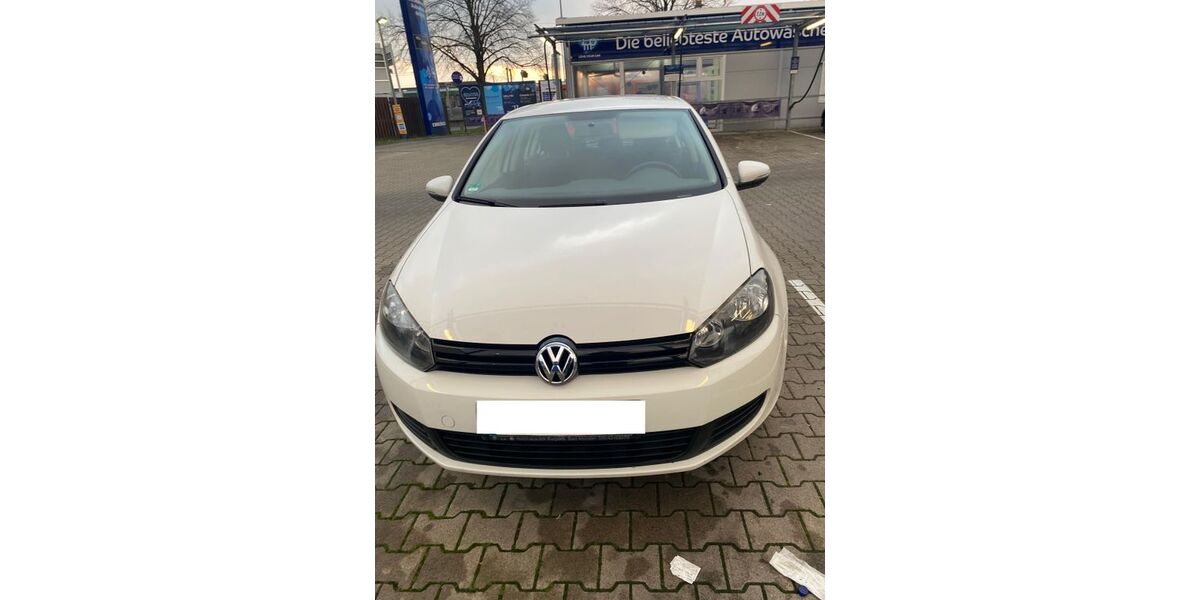 VW Golf 205.242 km 3.850 &euro; Wedemark 30900