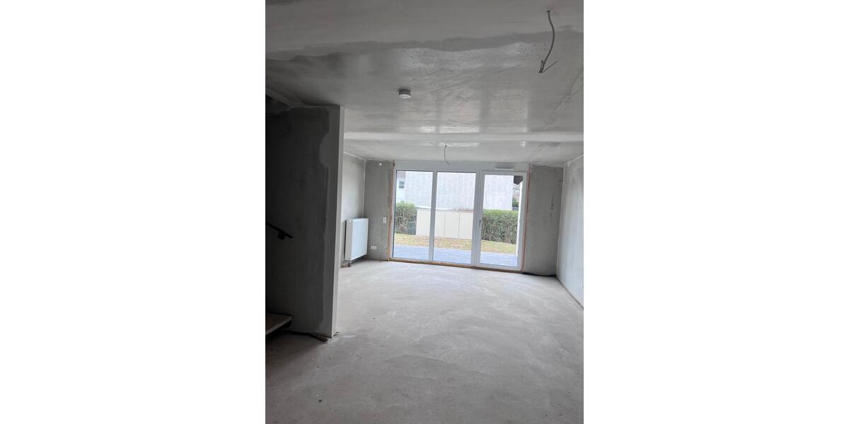 Reihenhaus Bingen am Rhein - 5 Zimmer, 145 m&sup2;, 495.000&euro; | Angebot:26491959