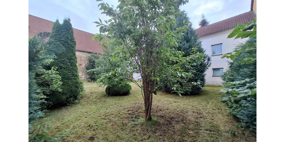 Bauernhaus, Landhaus Löbau - 75.000&euro; | Angebot:26837283
